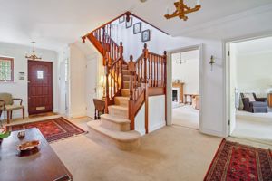 Photo 11- click for photo gallery